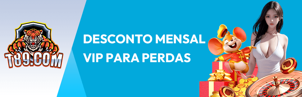 aposte se o dolar ira subir e ganhe dinheiro